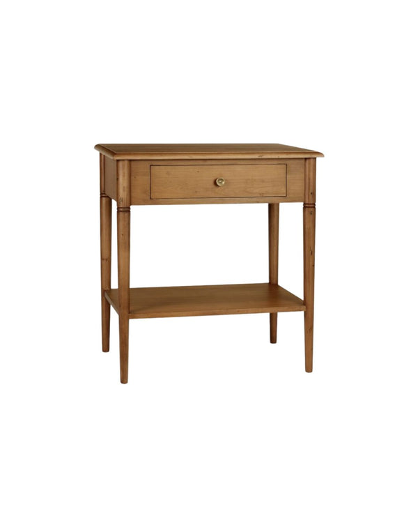 Bridgette Side Table