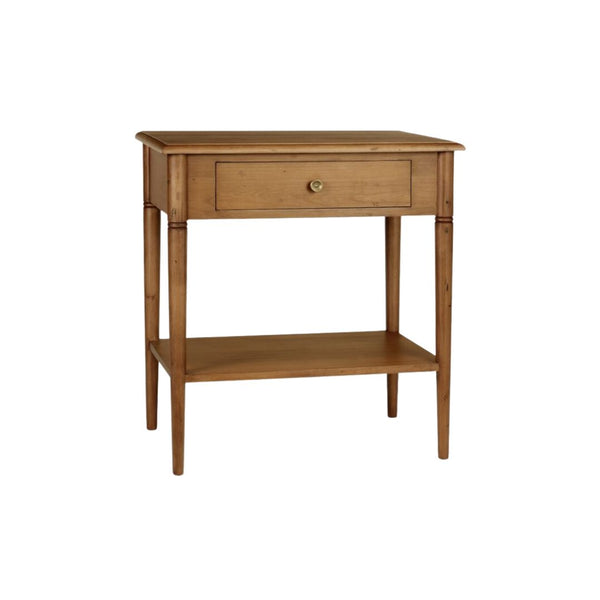 Bridgette Side Table