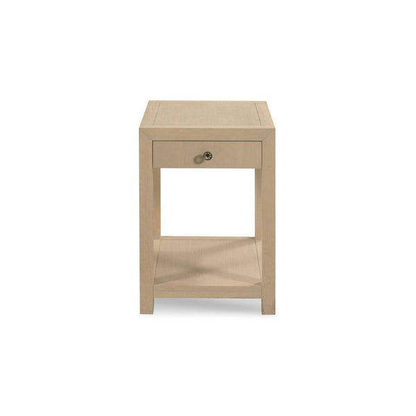 Briggs Bedside Table