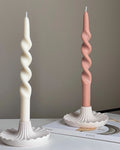 Briony Candleholder