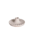 Briony Candleholder