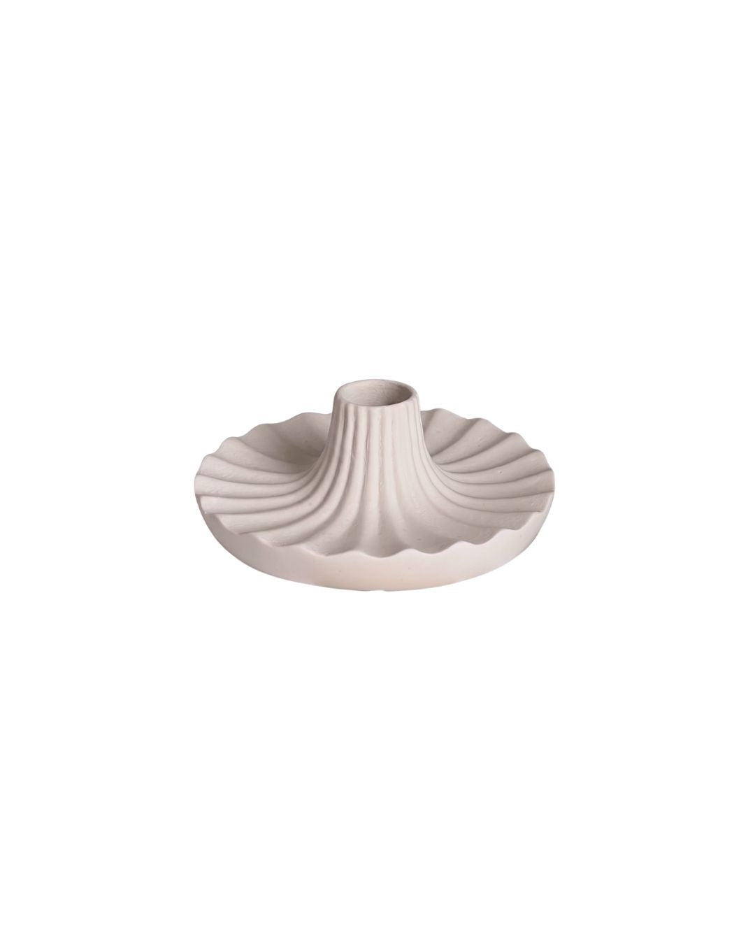 Briony Candleholder