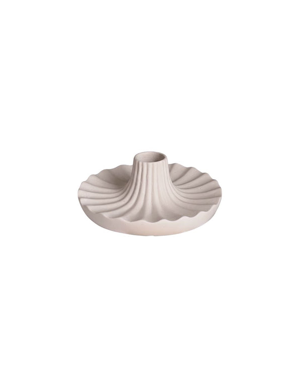 Briony Candleholder