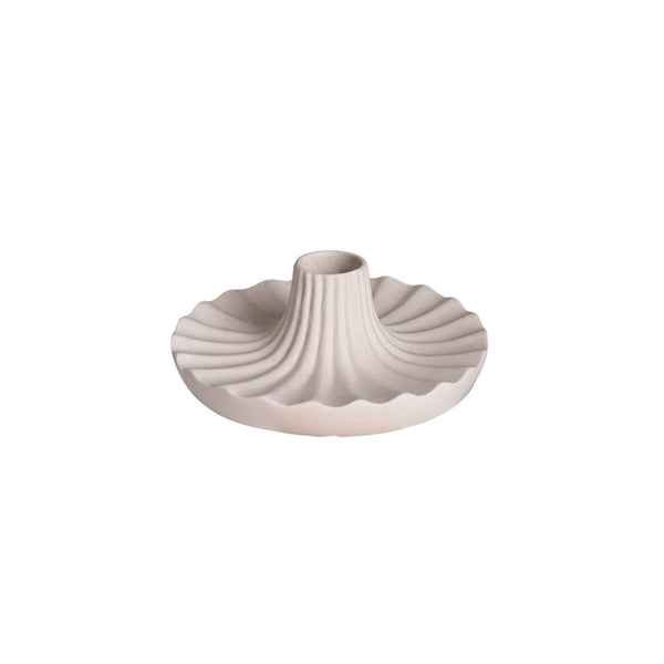Briony Candleholder