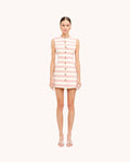 Brisbane Dress