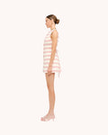 Brisbane Dress