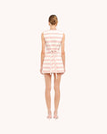 Brisbane Dress