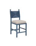 Bristol Woven Dining Chair