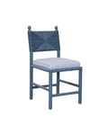 Bristol Woven Dining Chair