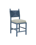 Bristol Woven Dining Chair