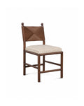 Bristol Woven Dining Chair