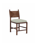 Bristol Woven Dining Chair