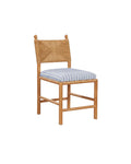 Bristol Woven Dining Chair