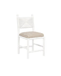 Bristol Woven Dining Chair
