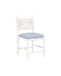 Bristol Woven Dining Chair