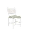 Bristol Woven Dining Chair