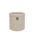 Bristol Crock - 1 Gallon