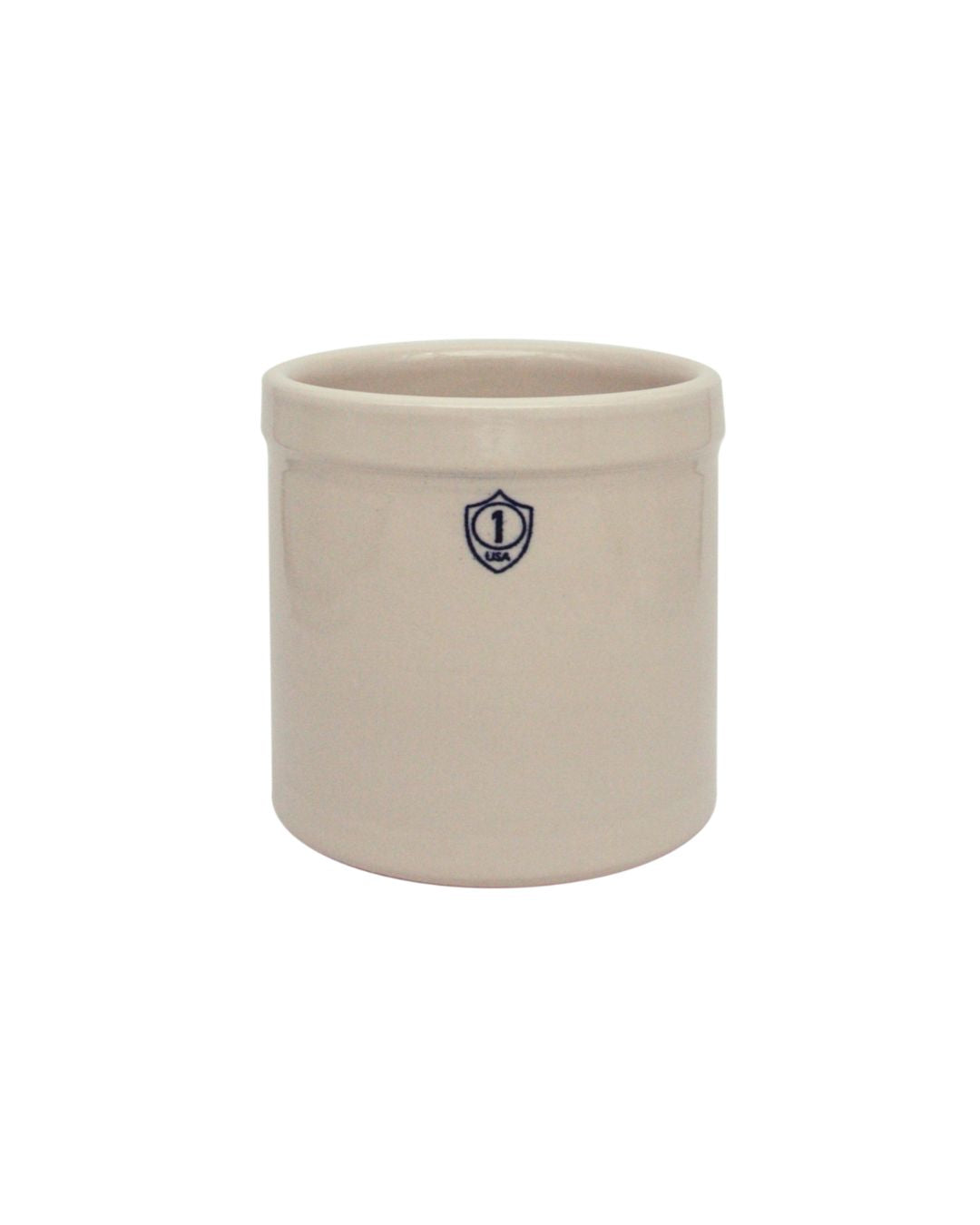 Bristol Crock - 1 Gallon