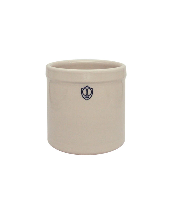 Bristol Crock - 1 Gallon
