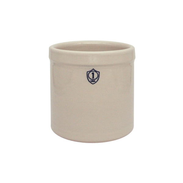 Bristol Crock - 1 Gallon