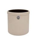 Bristol Crock - 2 Gallon