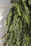 Fir Garland