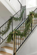 Northland Pine Garland