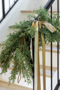 Northland Pine Garland