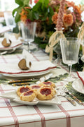 Winter Frost Cookie Platter