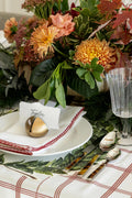 Laurel Wreath Placemat