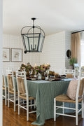 Orchard Side Chair