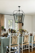 Orchard Side Chair