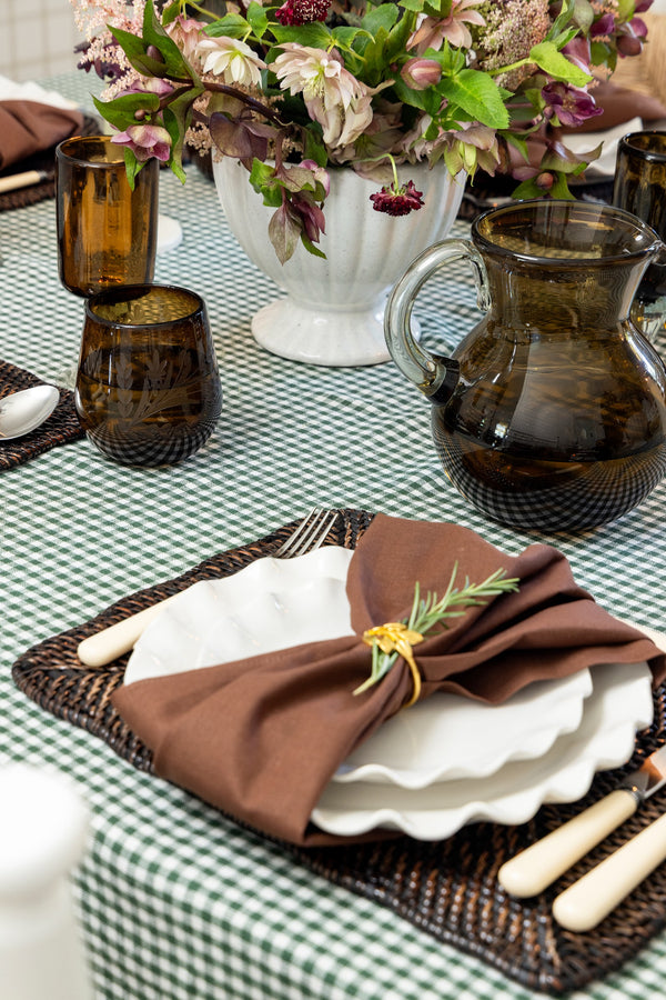 Rivoli Cutlery Set