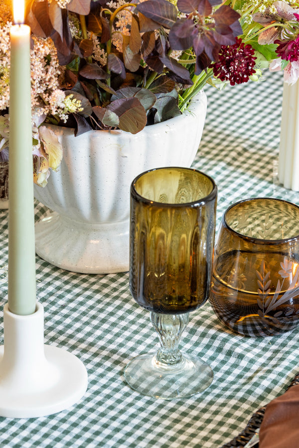 Forma Handblown Flute