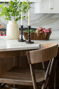Stevie Counter Stool