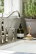 Atelier Tray