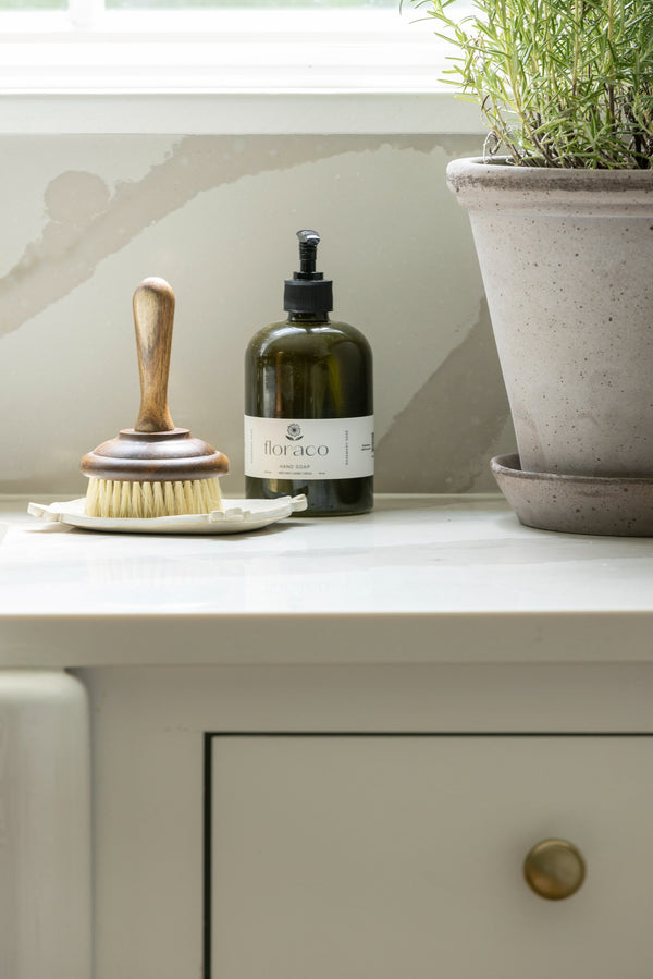 Atelier Tray