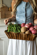 Briar Tray