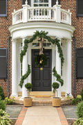 Alpine Garland
