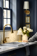 Clara Cordless Lamp
