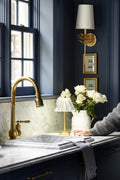 Clara Cordless Lamp