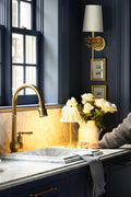 Clara Cordless Lamp