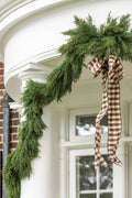 Alpine Garland