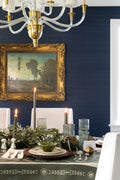 Taper Candle Set - Moss
