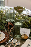 Jade Glass