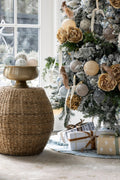 Estate Vase