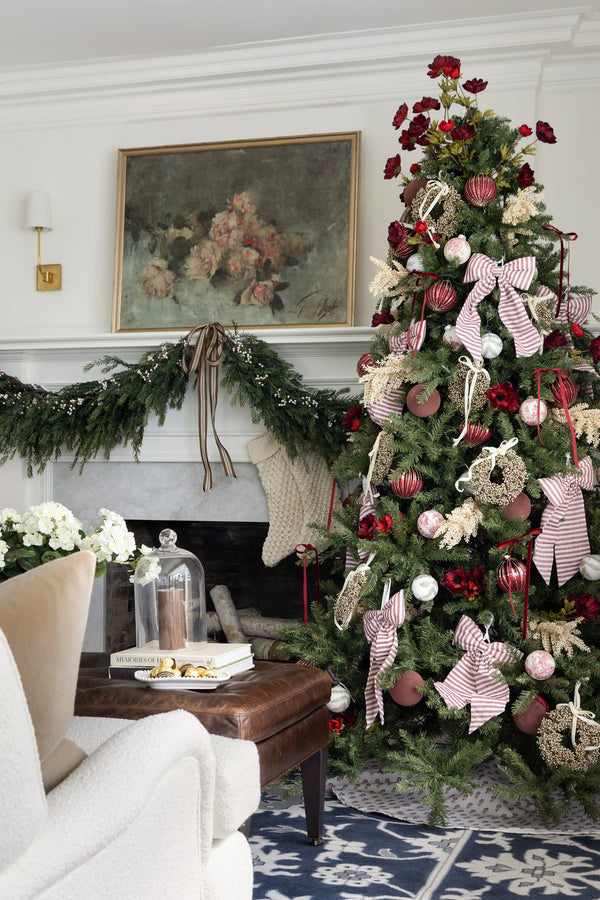 Whispers of Roses Art