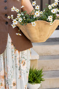 Wakefield Handmade Wiley Pot #10