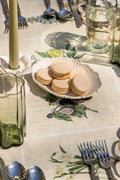 Caroline Trinket Tray
