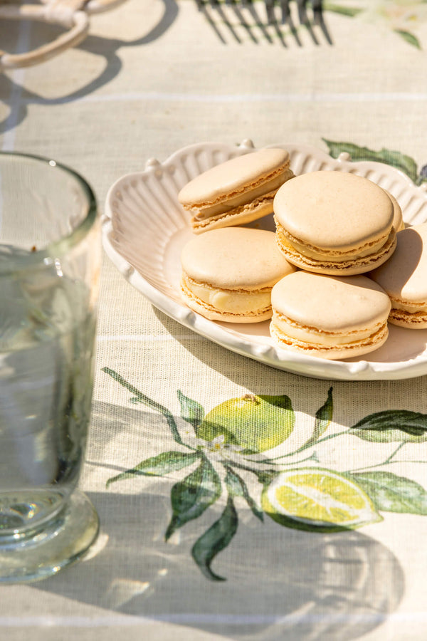 Caroline Trinket Tray